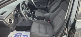 Toyota Auris 2015г* 1.4D4D* НАВИ+ КАМЕРА - 6890 € - 74087292 10