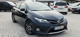 Toyota Auris 2015г* 1.4D4D* НАВИ+ КАМЕРА - 6890 € - 74087292 3