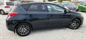 Toyota Auris 2015г* 1.4D4D* НАВИ+ КАМЕРА - 6890 € - 74087292 16
