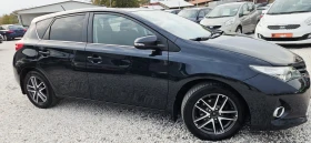 Toyota Auris 2015г* 1.4D4D* НАВИ+ КАМЕРА - 6890 € - 74087292 14
