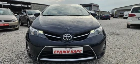 Toyota Auris 2015г* 1.4D4D* НАВИ+ КАМЕРА - 6890 € - 74087292 12