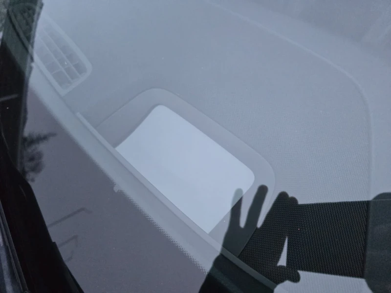 Mercedes-Benz E 220 9G Tronic - 194к.с. - Head Up - Digital, снимка 16 - Автомобили и джипове - 52654322