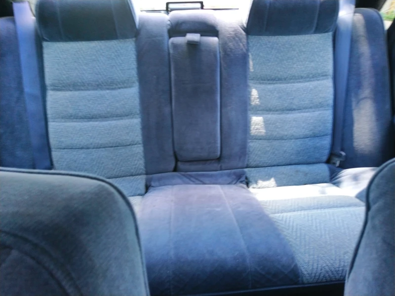 Toyota Camry, снимка 8 - Автомобили и джипове - 52945188