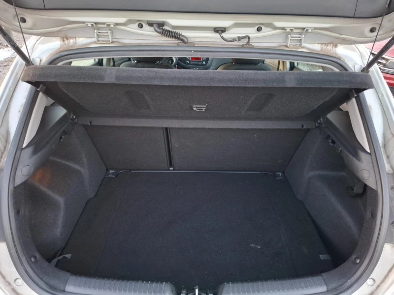 Kia Ceed 1.6GDI   152000км., снимка 16 - Автомобили и джипове - 53342862