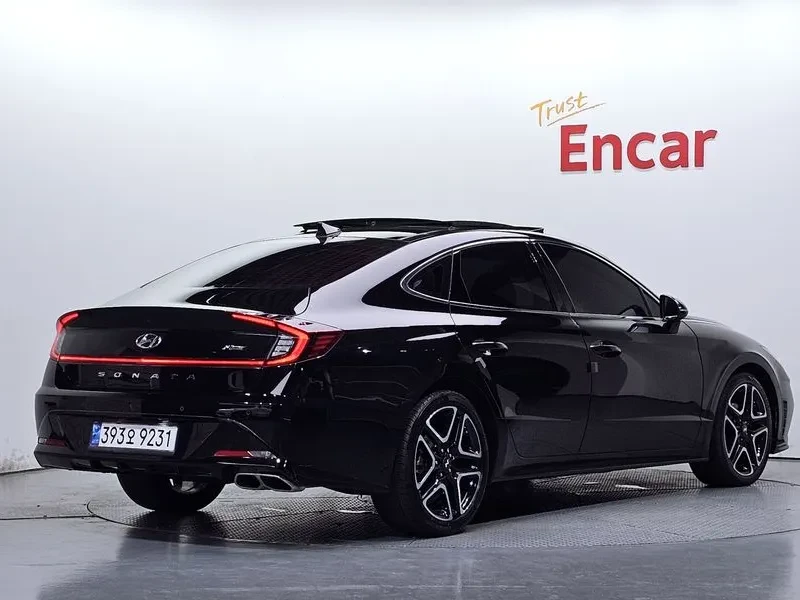 Hyundai Sonata 1.6 TURBO MODERN| �������| ������| ������� | Mobile.bg � ����������� 2