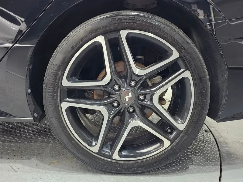 Hyundai Sonata 1.6 TURBO MODERN| �������| ������| ������� | Mobile.bg � ����������� 5