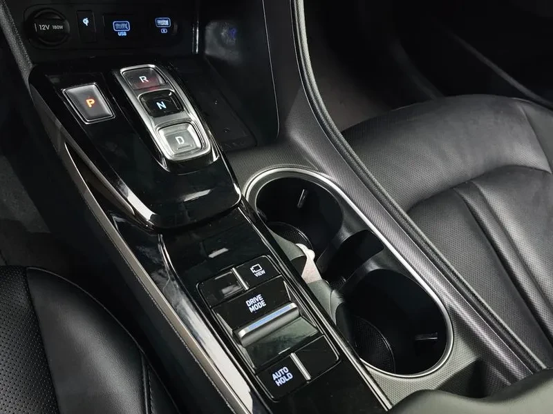 Hyundai Sonata 1.6 TURBO MODERN| �������| ������| ������� | Mobile.bg � ����������� 14