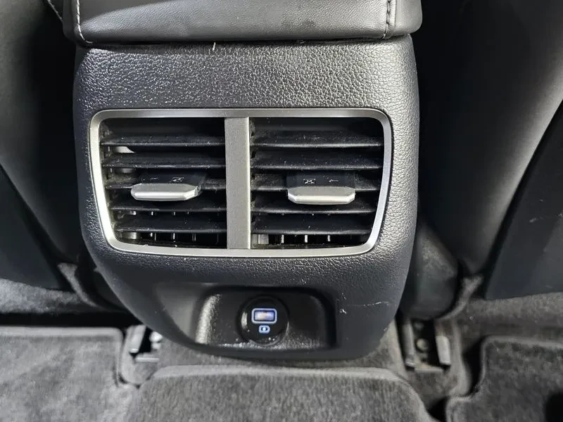 Hyundai Sonata 1.6 TURBO MODERN| �������| ������| ������� | Mobile.bg � ����������� 17