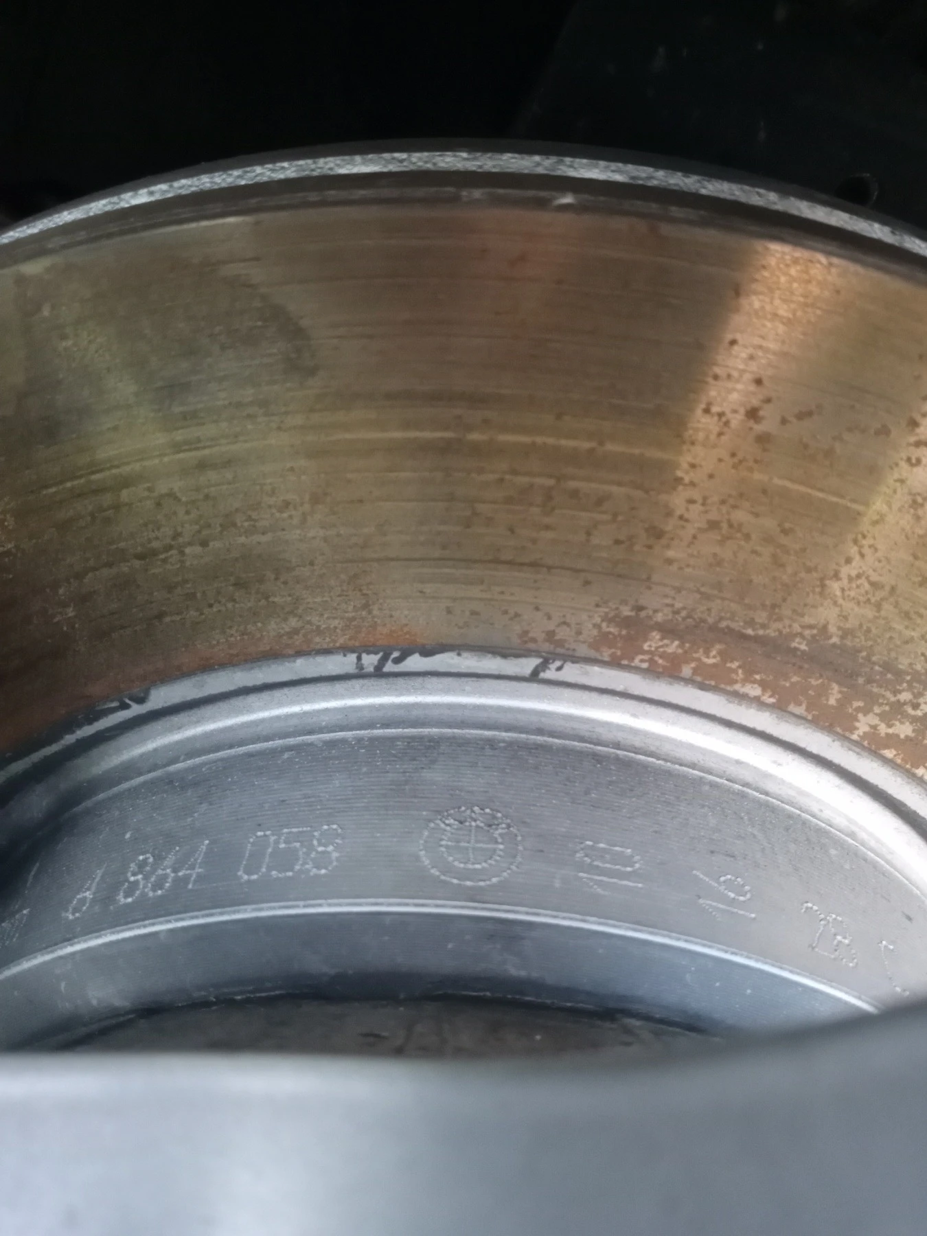 BMW Z4  | Mobile.bg   13