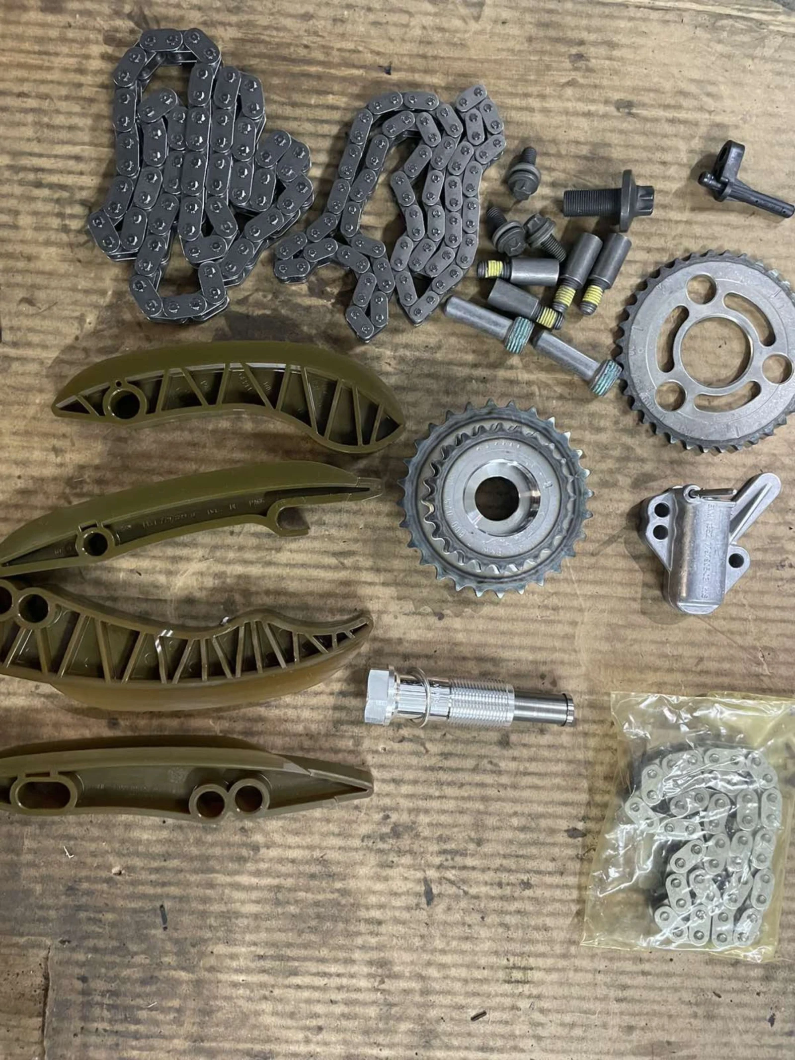 BMW 330 Xd | Mobile.bg � ����������� 15