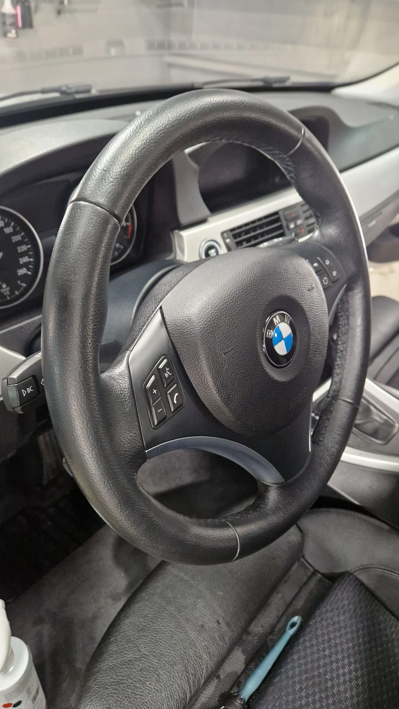 BMW 330 Xd | Mobile.bg � ����������� 11