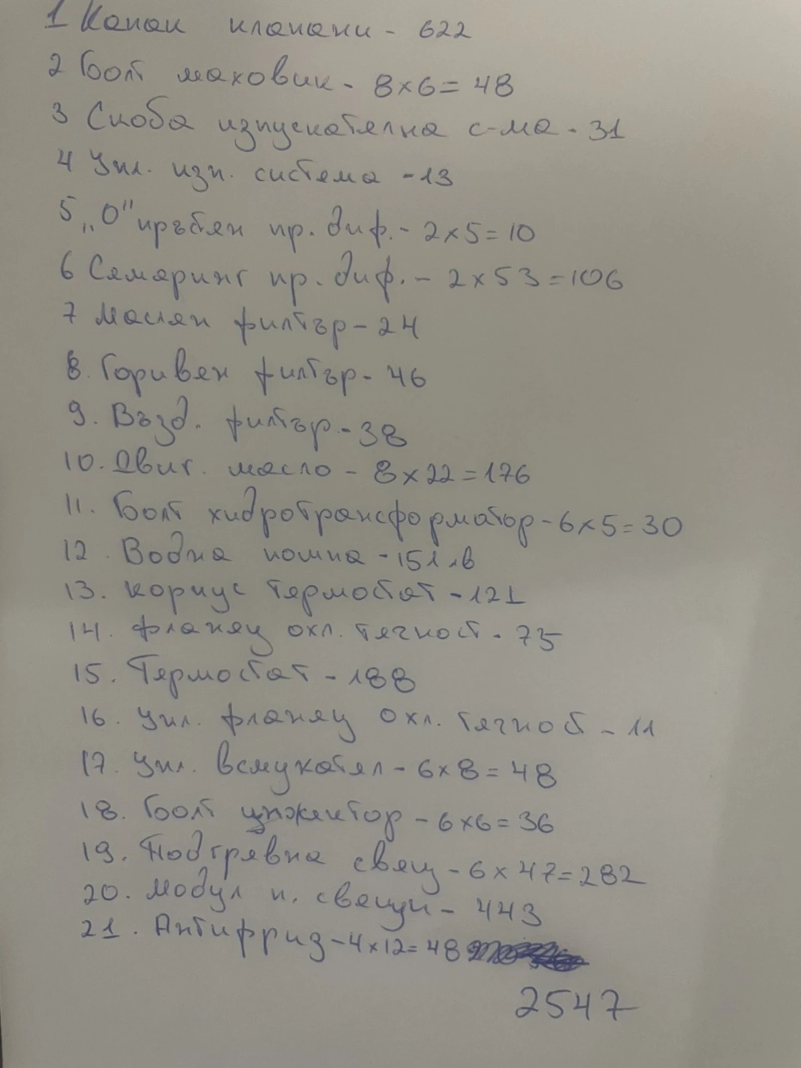 BMW 330 Xd | Mobile.bg � ����������� 14