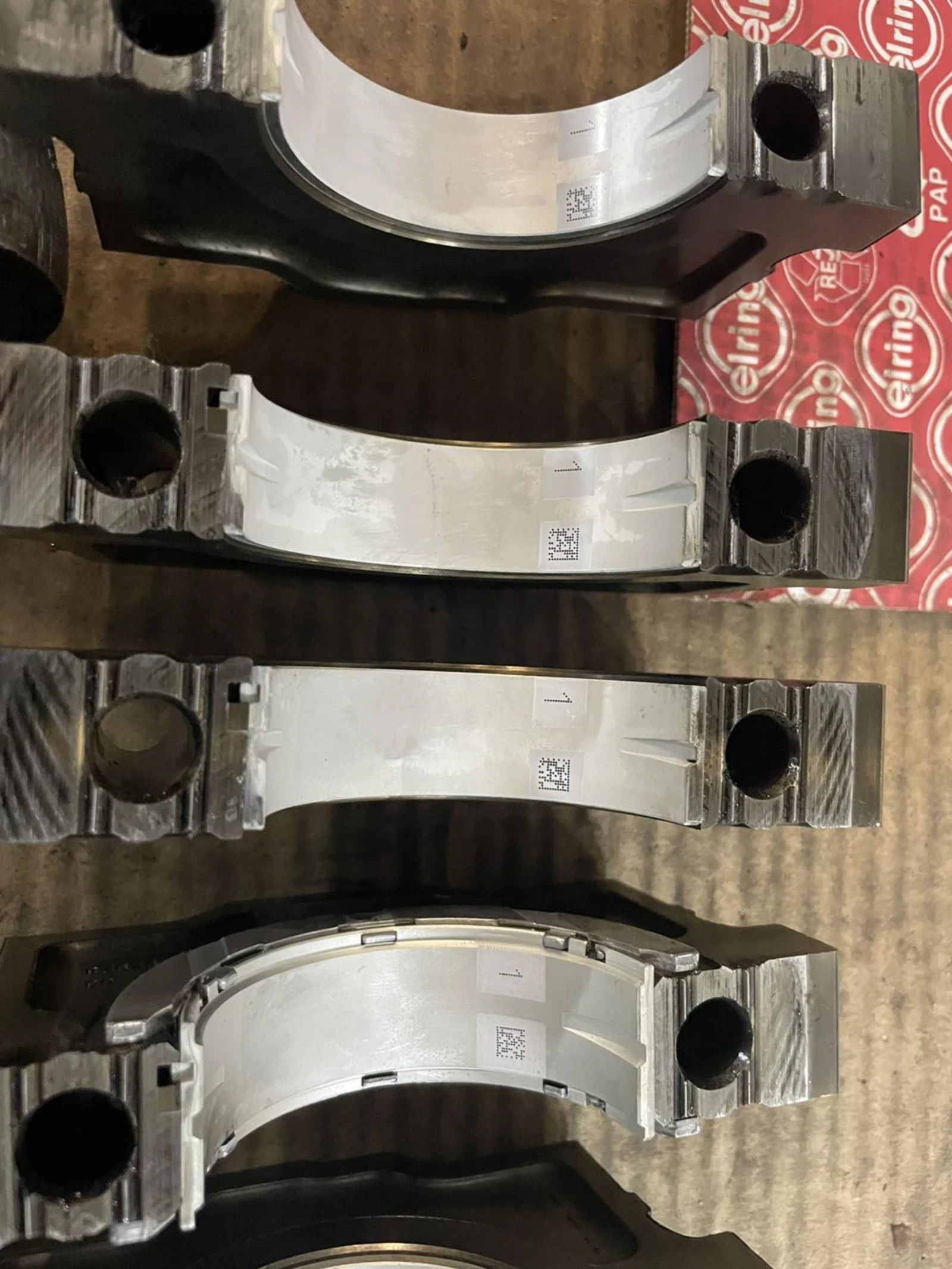 BMW 330 Xd | Mobile.bg � ����������� 16