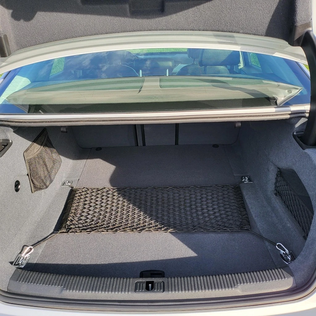 Audi A6 3.0TFSI * PRESTIGE* S-LINE* FULL LED*  | Mobile.bg   14