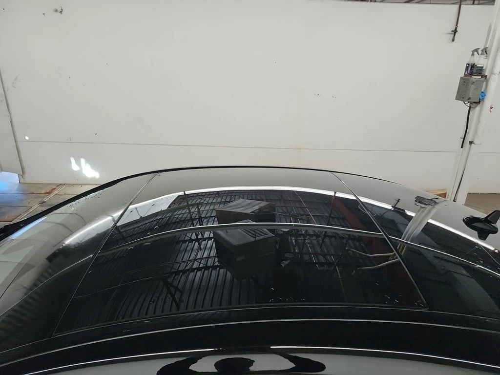 Mercedes-Benz CLA 250 * CARFAX *  - изображение 8
