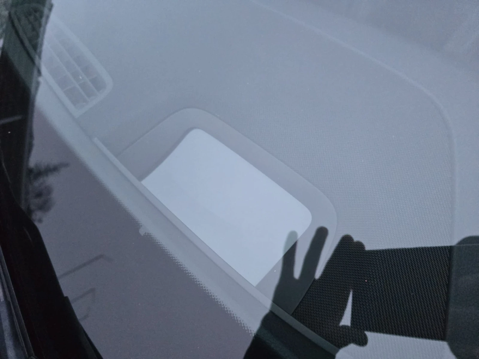 Mercedes-Benz E 220 9G Tronic - 194.. - Head Up - Digital | Mobile.bg   16