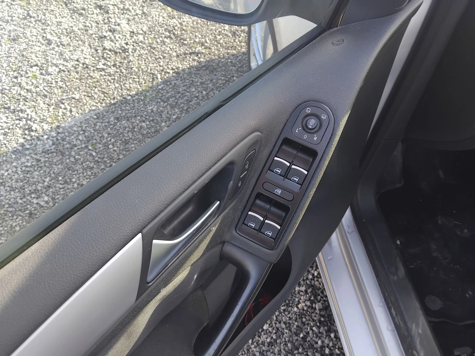 VW Golf 2.0TDi110���/� | Mobile.bg � ����������� 16