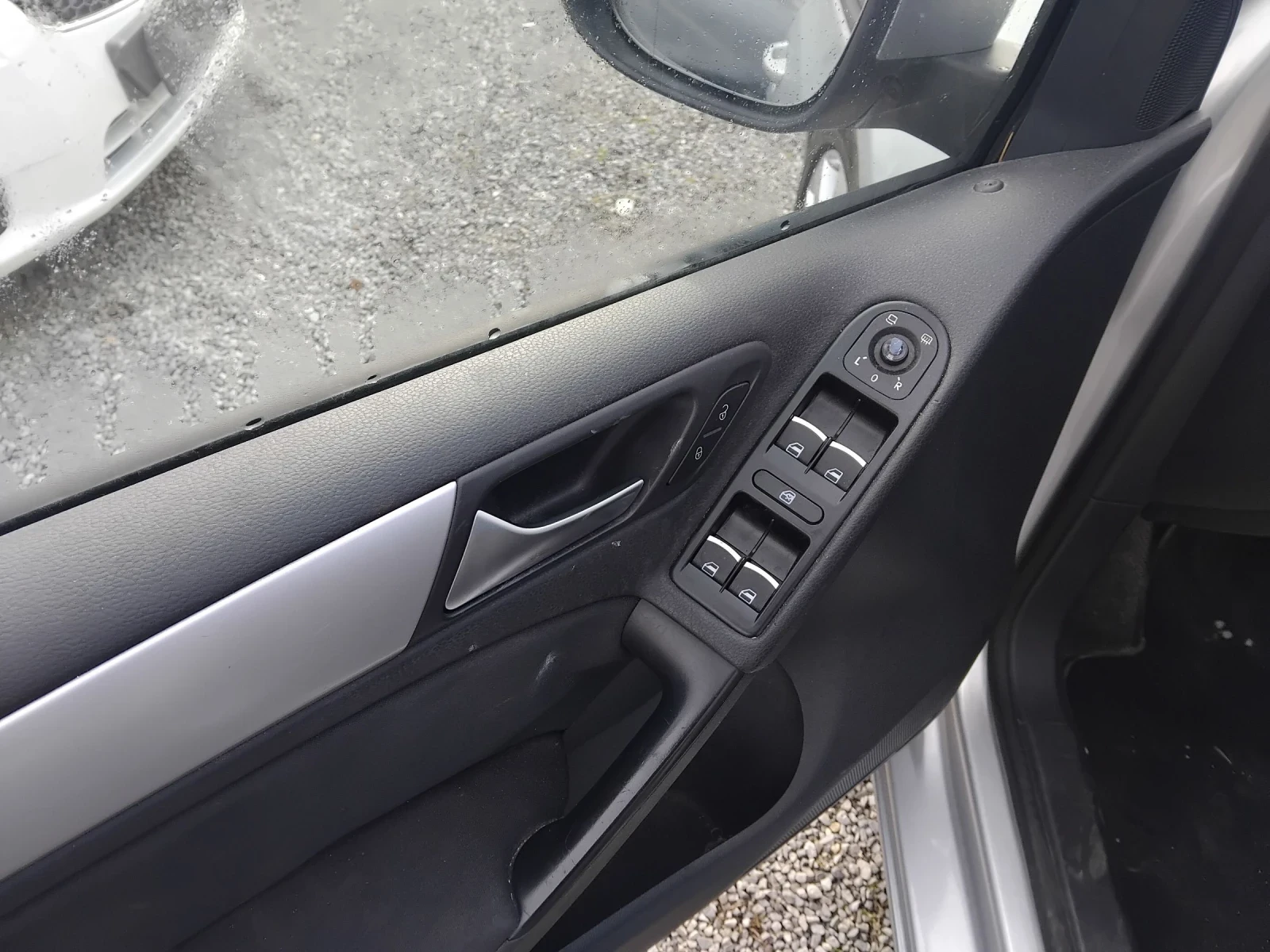 VW Golf 2.0TDi110���/� | Mobile.bg � ����������� 17