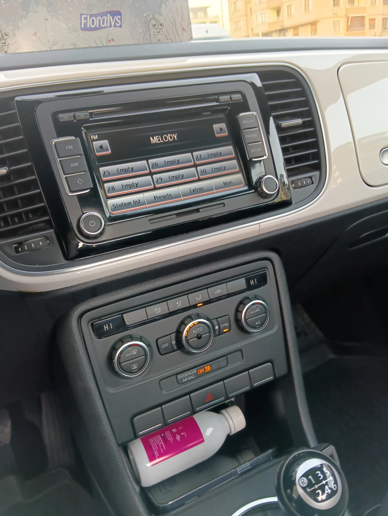 VW Beetle ����� | Mobile.bg � ����������� 11