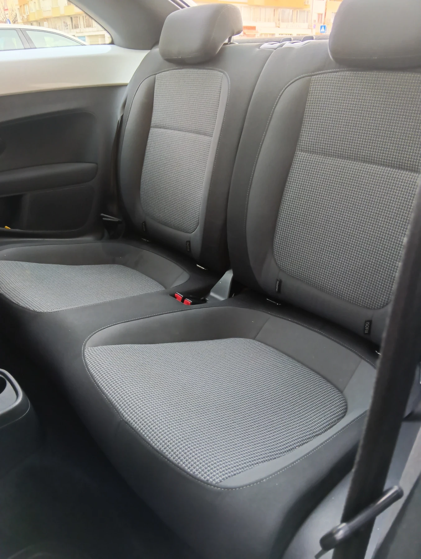 VW Beetle ����� | Mobile.bg � ����������� 10