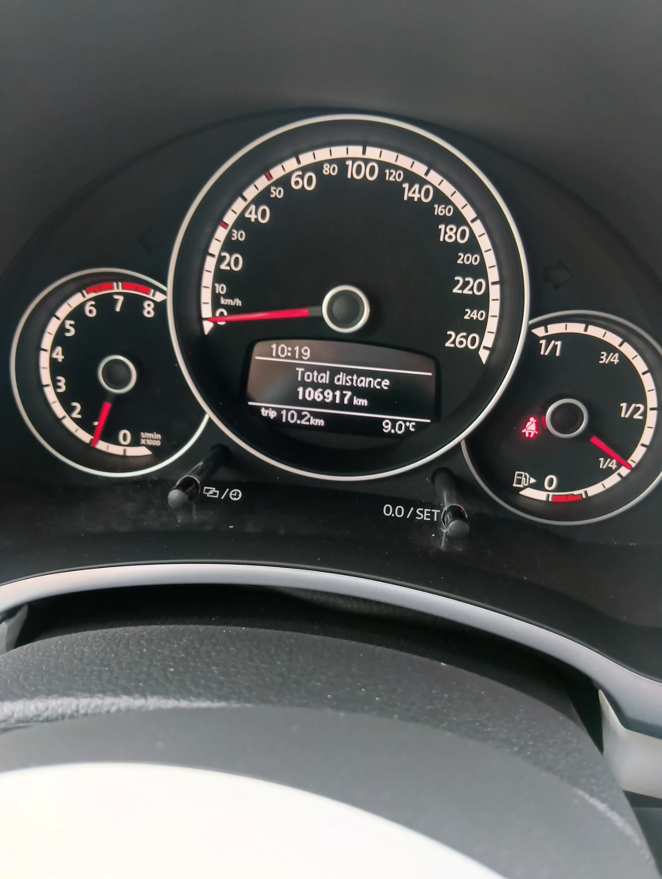 VW Beetle ����� | Mobile.bg � ����������� 14