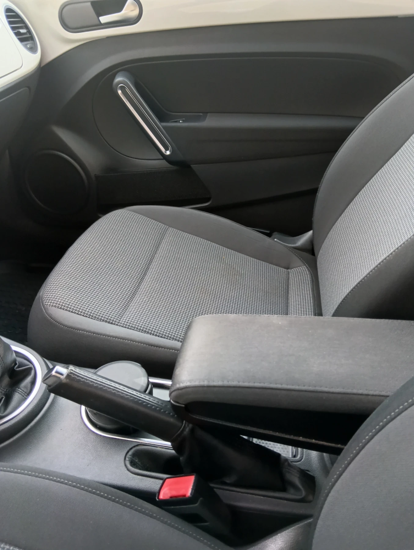 VW Beetle ����� | Mobile.bg � ����������� 9