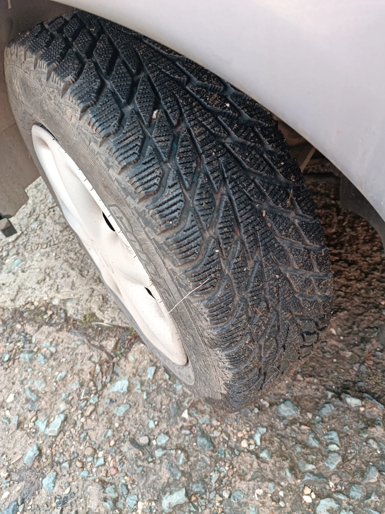 Citroen Xsara picasso 1.6 | Mobile.bg � ����������� 14