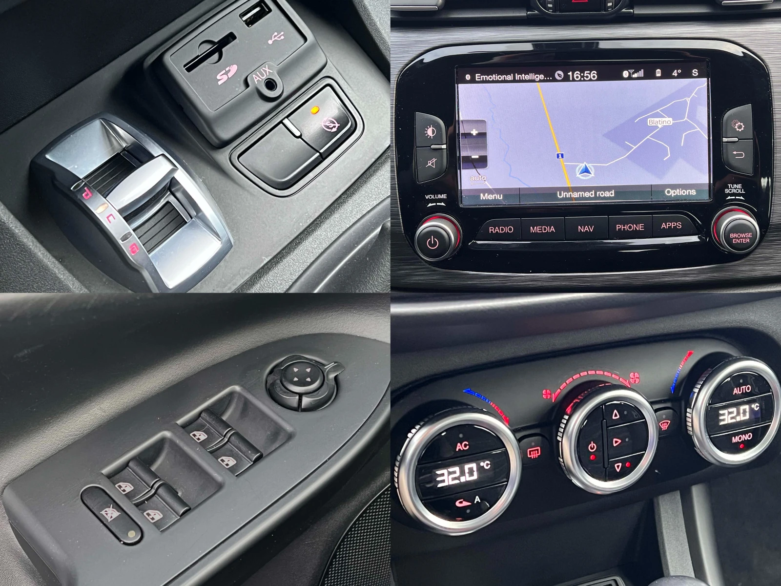 Alfa Romeo Giulietta 1.6JTD ��������� ������� ���������� | Mobile.bg � ����������� 15