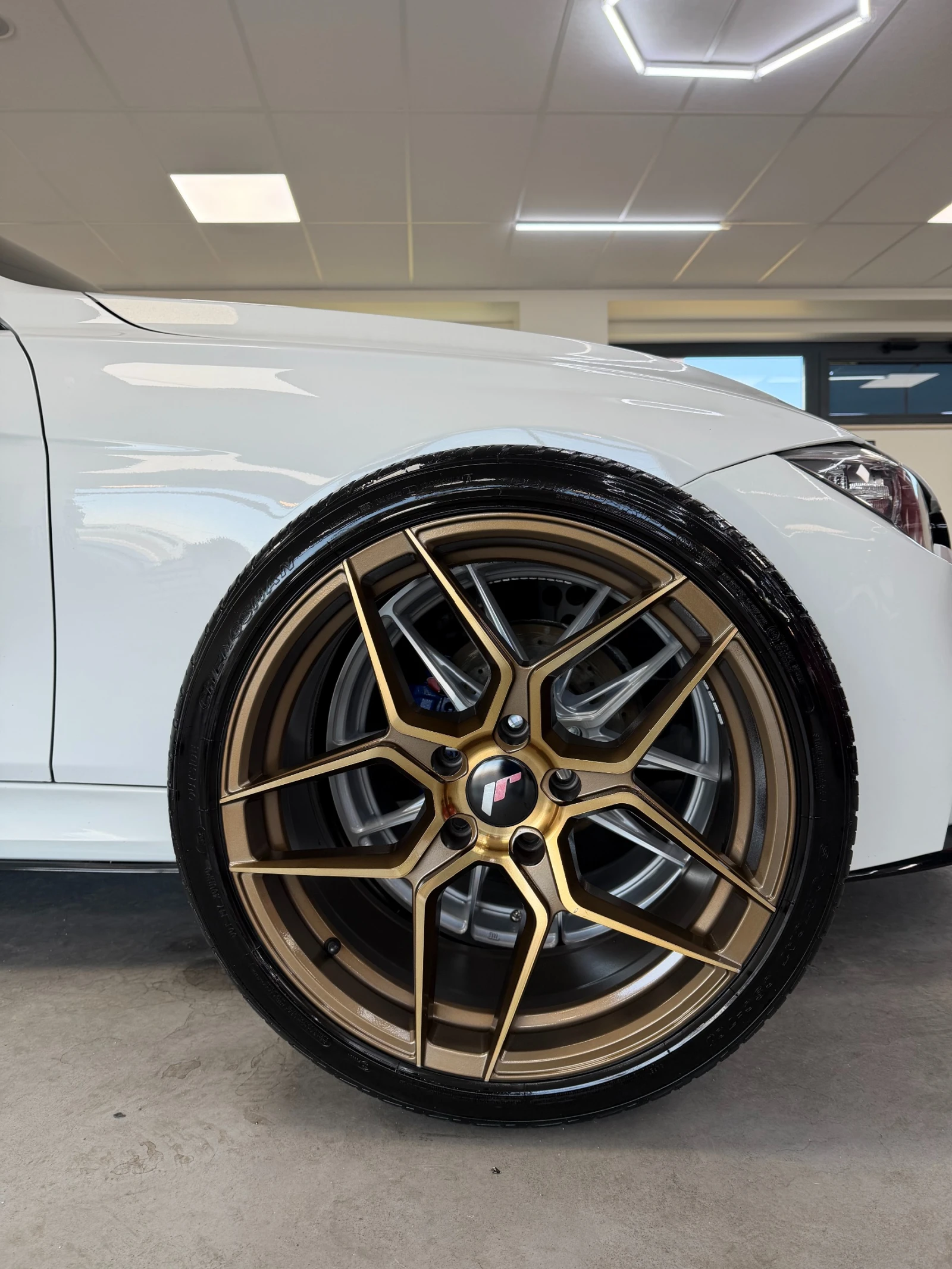 BMW 320 2.0i | Mobile.bg � ����������� 13