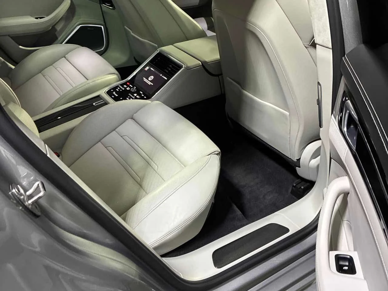 Porsche Panamera * Turbo S E Hybrid * CARFAX * 360 ������* ���-��*  | Mobile.bg � ����������� 14