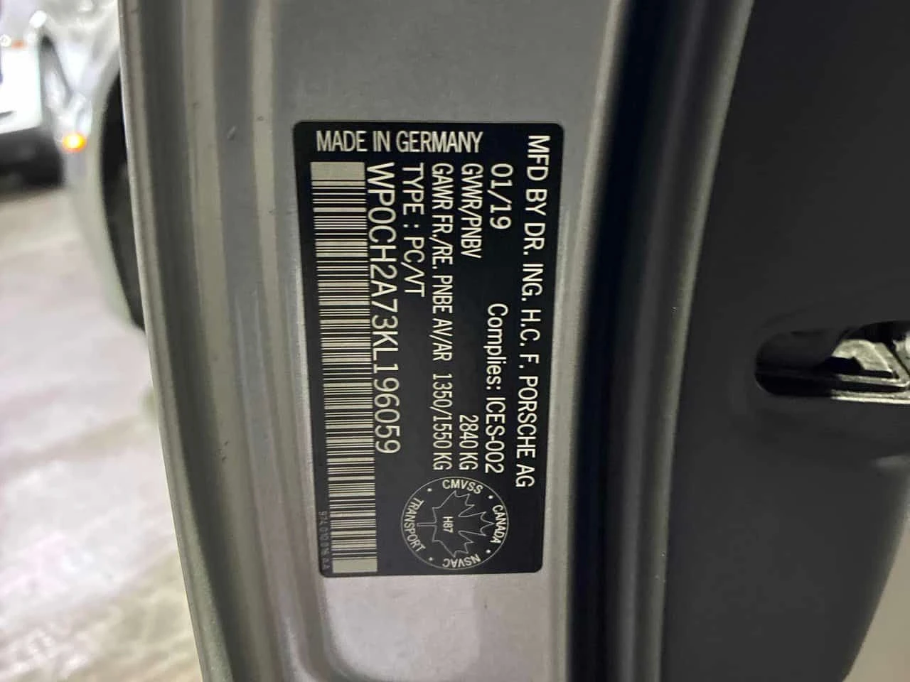 Porsche Panamera * Turbo S E Hybrid * CARFAX * 360 ������* ���-��*  | Mobile.bg � ����������� 11