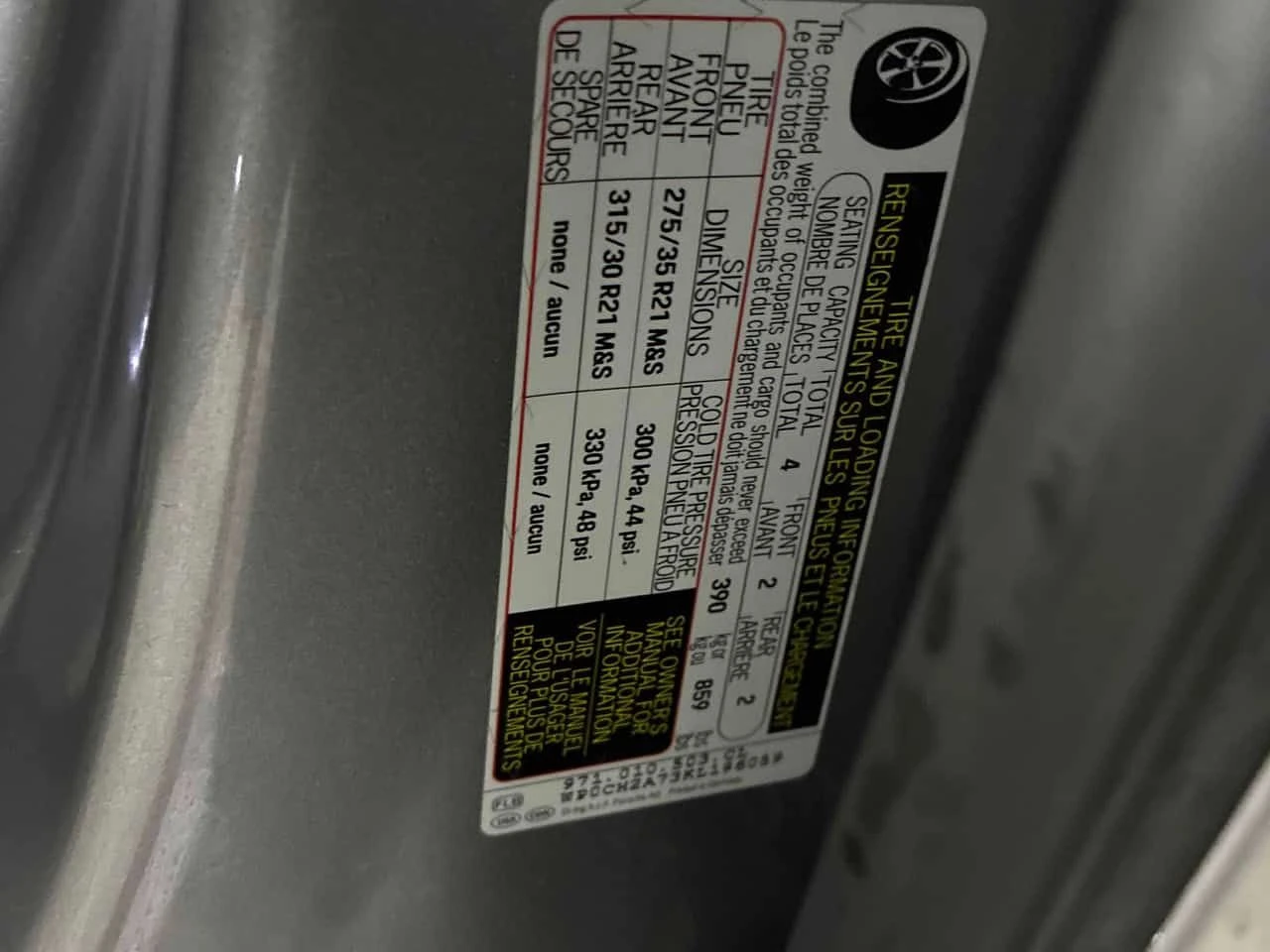 Porsche Panamera * Turbo S E Hybrid * CARFAX * 360 КАМЕРИ* ХЕД-ЪП*  - изображение 10