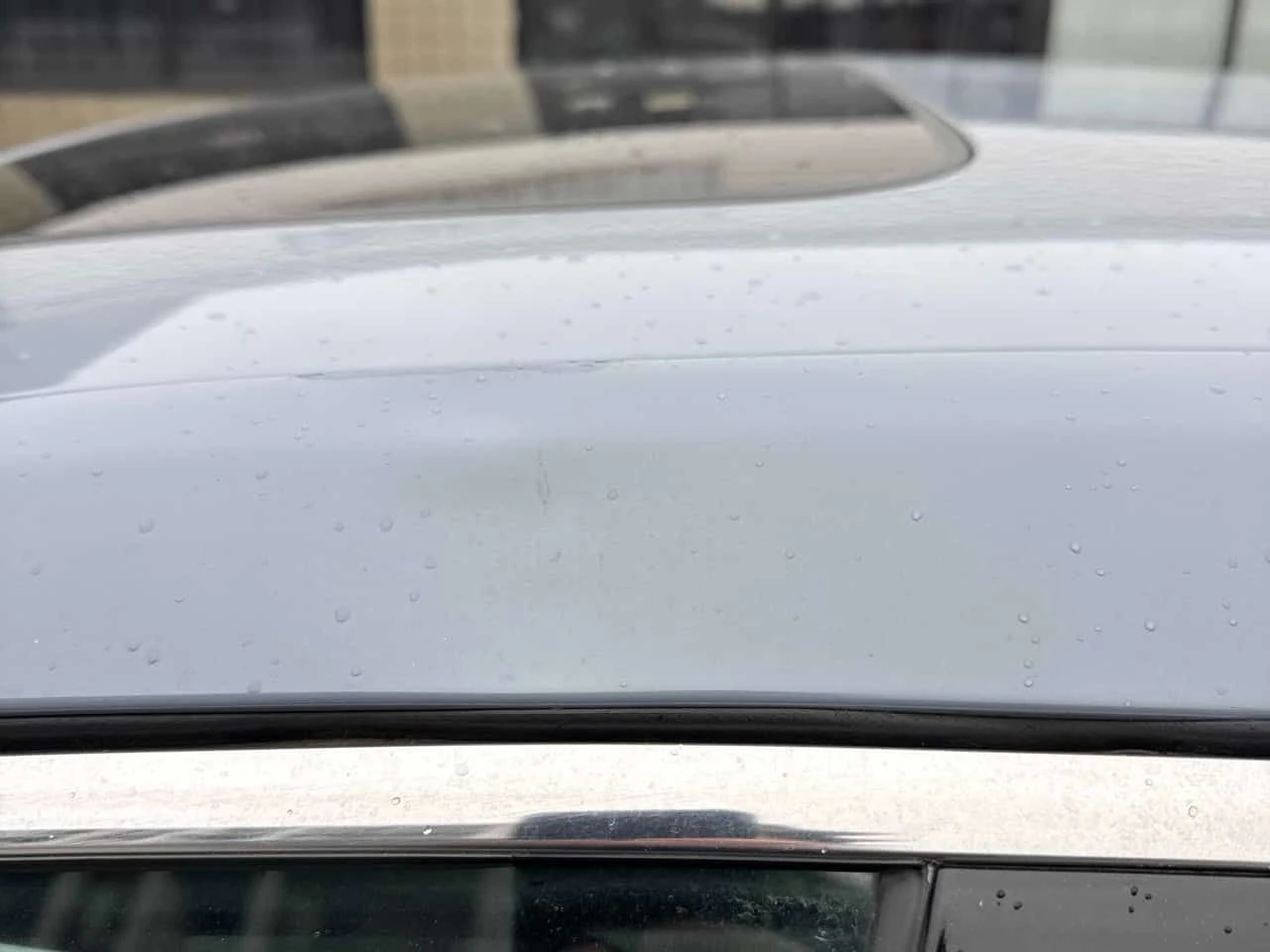 Honda Accord * Sport * PANO* ПОДГРЕВ* KEYLESS*  - изображение 10