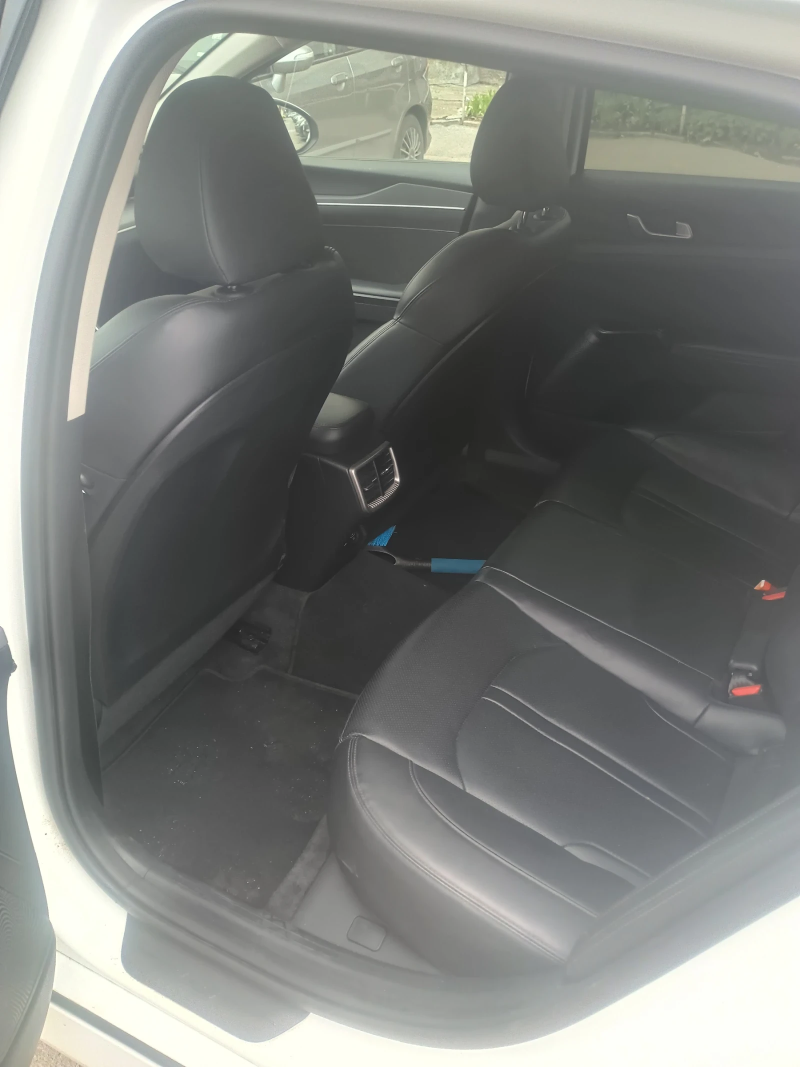 Kia K5 | Mobile.bg � ����������� 5