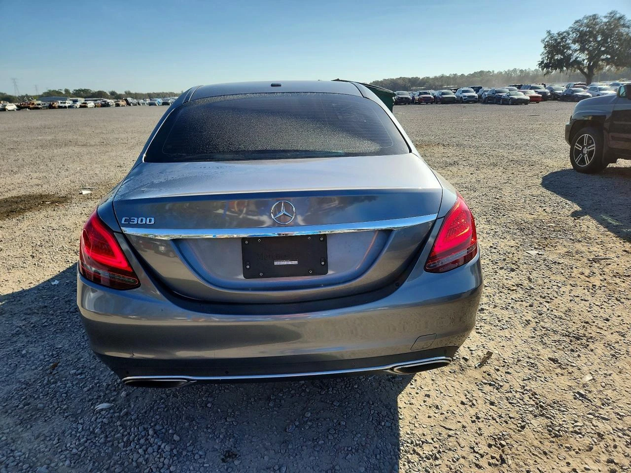 Mercedes-Benz C 300 | Mobile.bg � ����������� 6