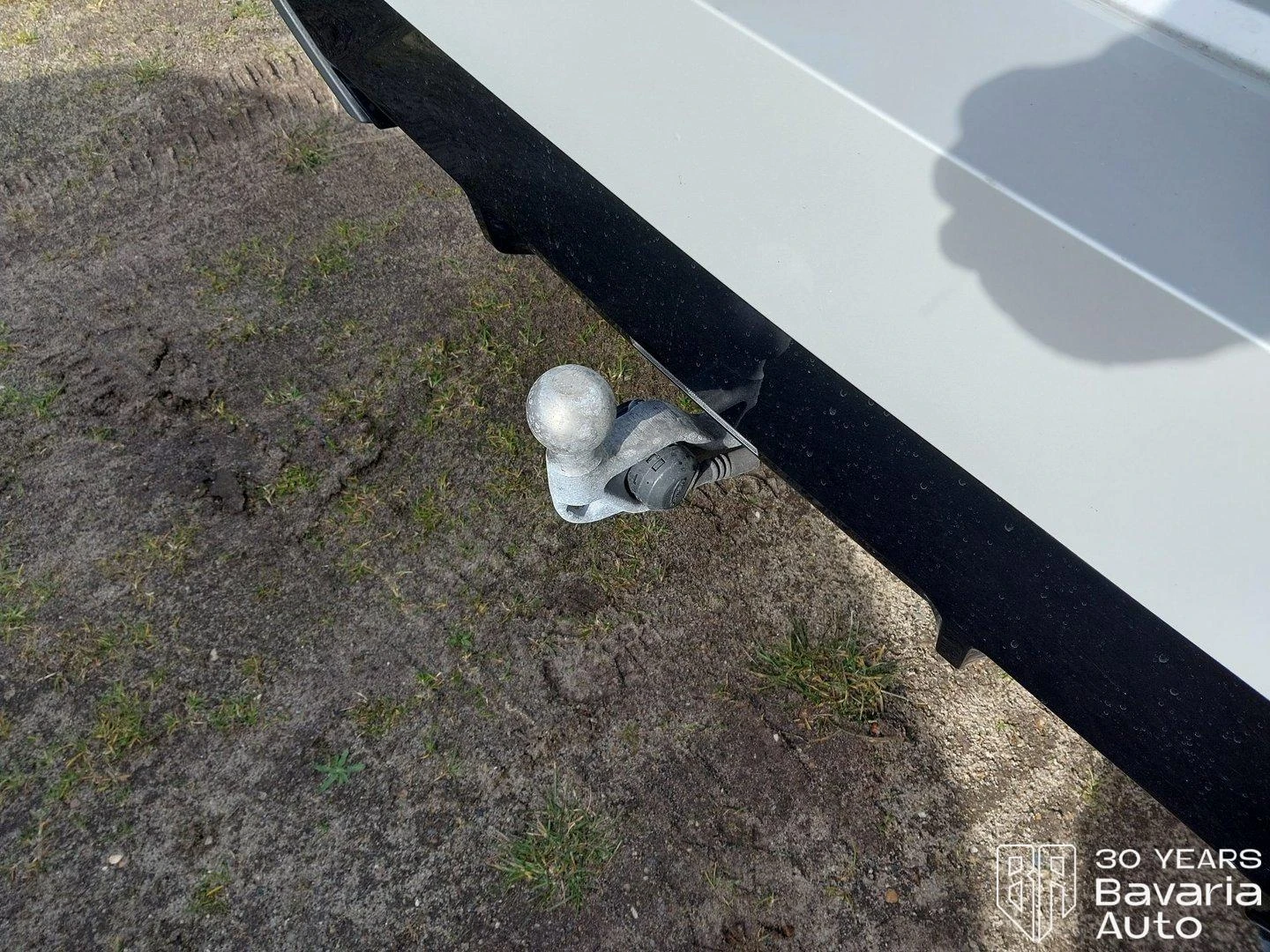 BMW 520 d xDrive Touring M Sport Paket Steptronic, снимка 16 - Автомобили и джипове - 54129825