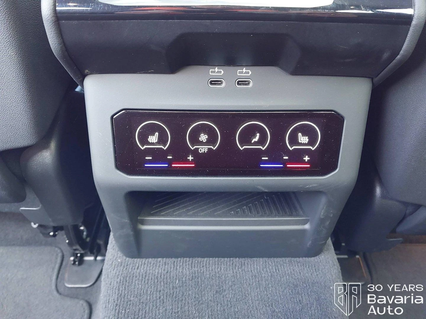 BMW 520 d xDrive Touring M Sport Paket Steptronic, снимка 15 - Автомобили и джипове - 54129825