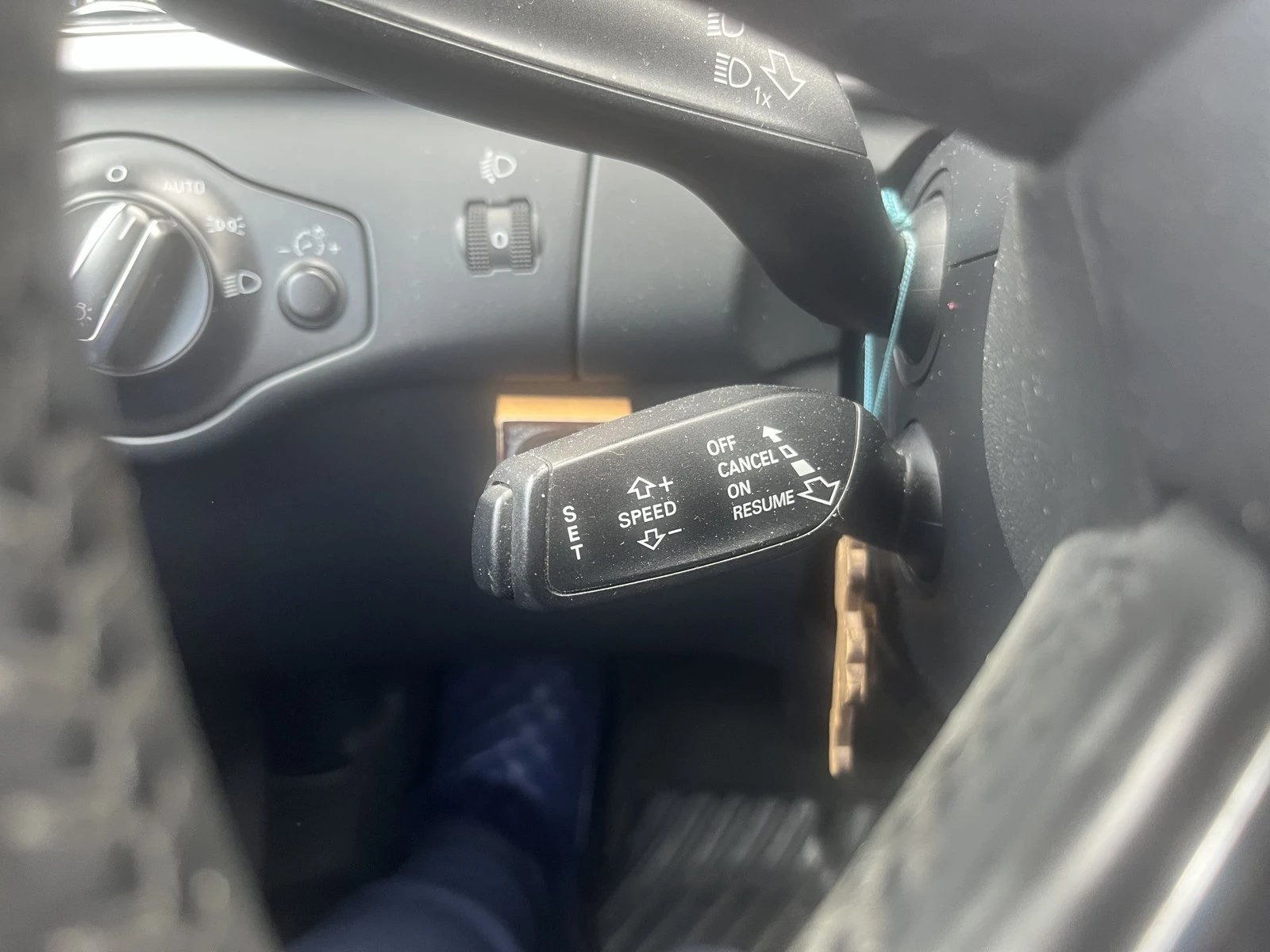 Audi A4 Allroad, снимка 7 - Автомобили и джипове - 54341787