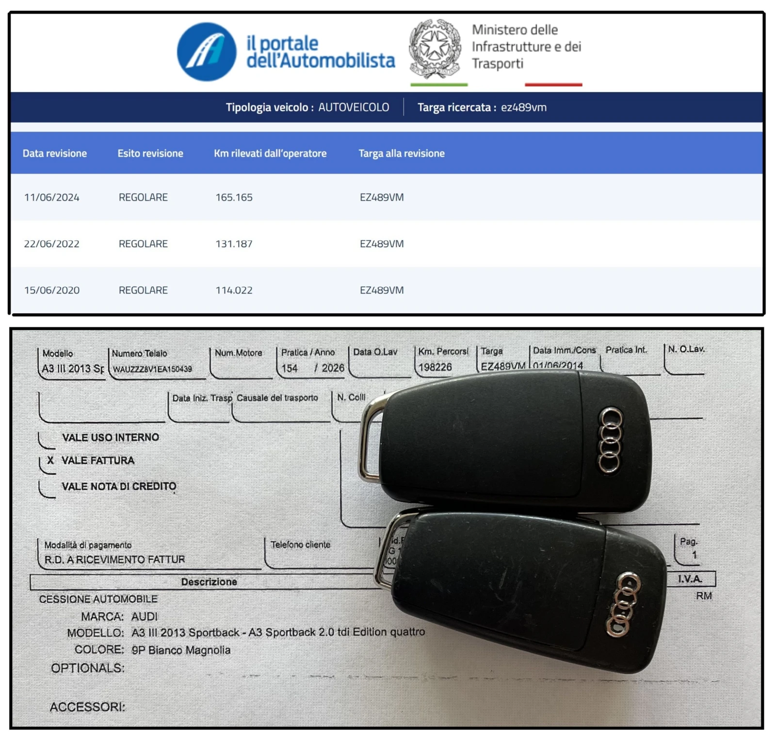 Audi A3 SPORTBACK 2.0TDI EDITION QUATTRO, снимка 17 - Автомобили и джипове - 54526483