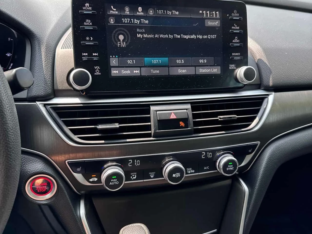 Honda Accord * LX * ���������� ��� ������������ ������*  | Mobile.bg � ����������� 9