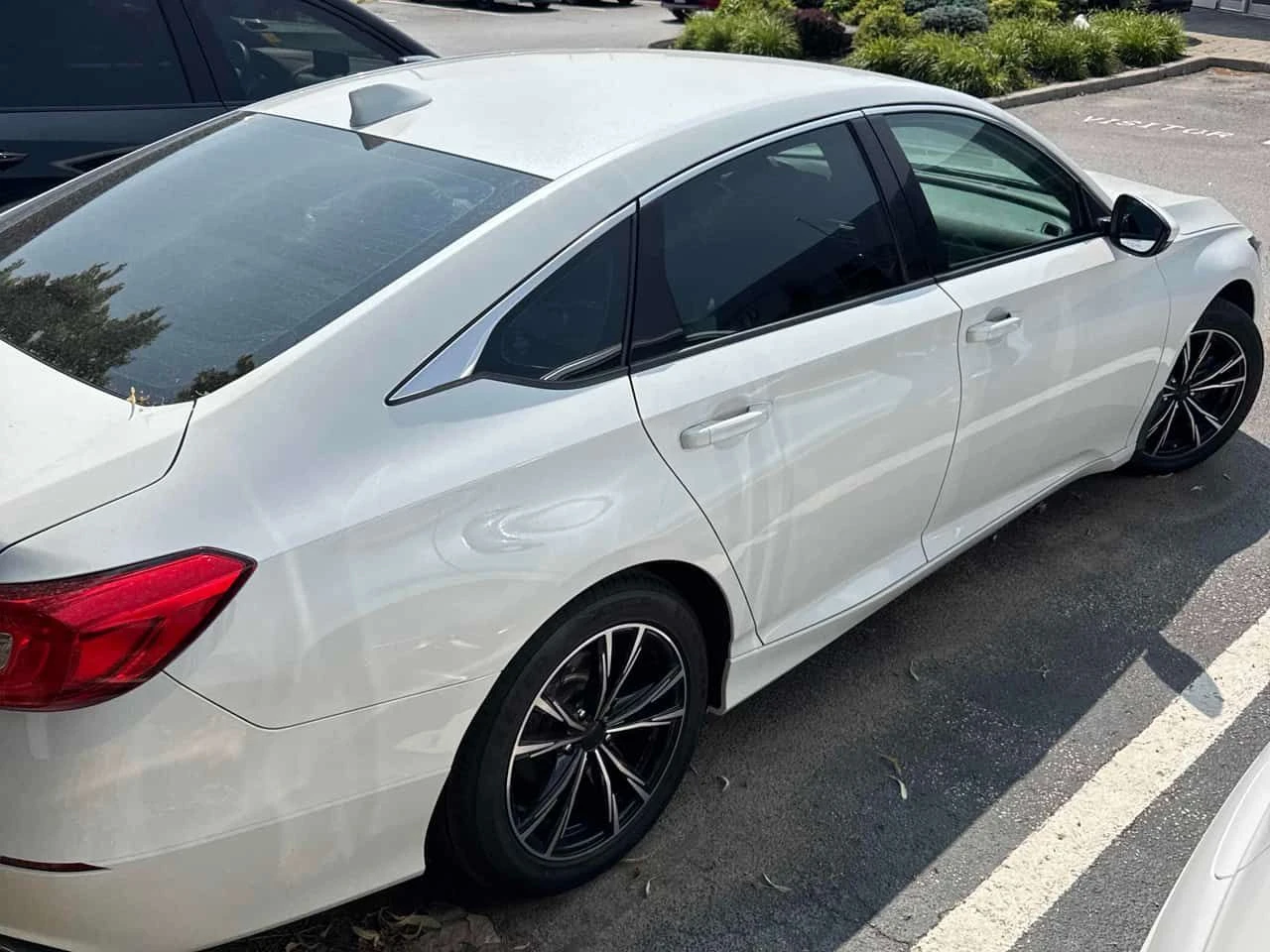 Honda Accord * LX * ���������� ��� ������������ ������*  | Mobile.bg � ����������� 3