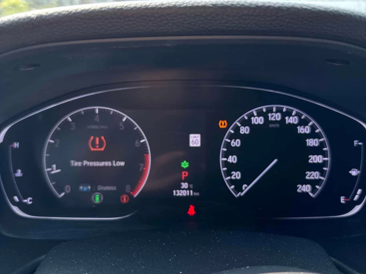 Honda Accord * LX * ���������� ��� ������������ ������*  | Mobile.bg � ����������� 8