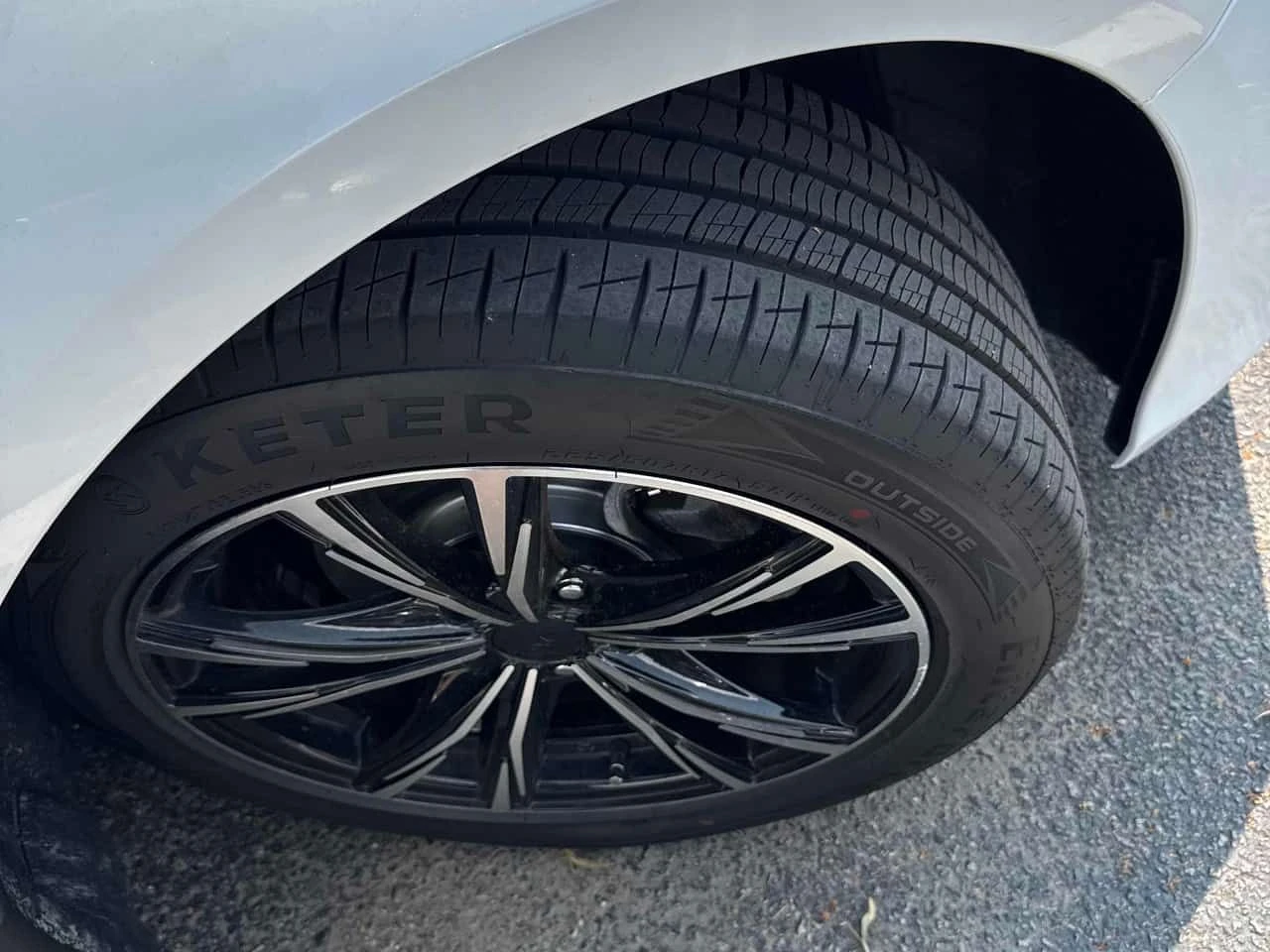 Honda Accord * LX * ���������� ��� ������������ ������*  | Mobile.bg � ����������� 7