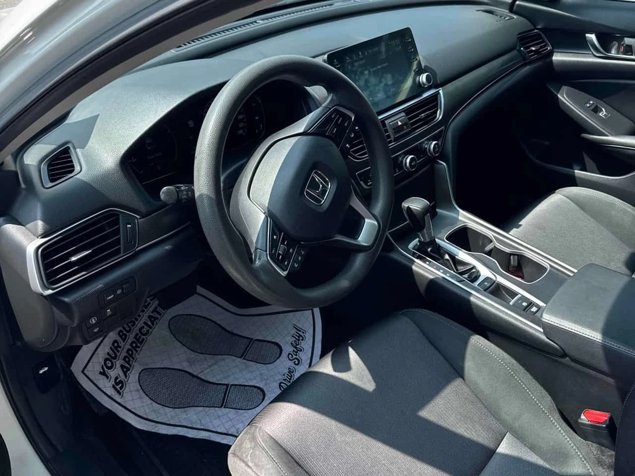 Honda Accord * LX * ���������� ��� ������������ ������*  | Mobile.bg � ����������� 5