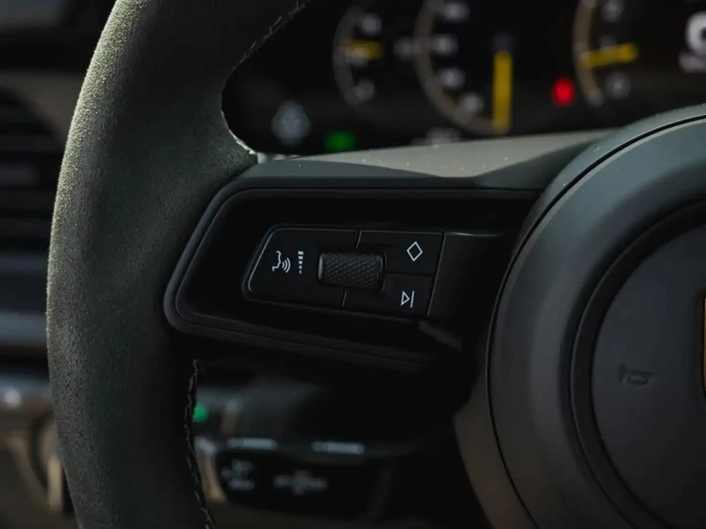 Porsche 911 GT3 MANUAL ЦЕНА ДО БЪЛГАРИЯ АВТОКРЕДИТ, снимка 13 - Автомобили и джипове - 55937792