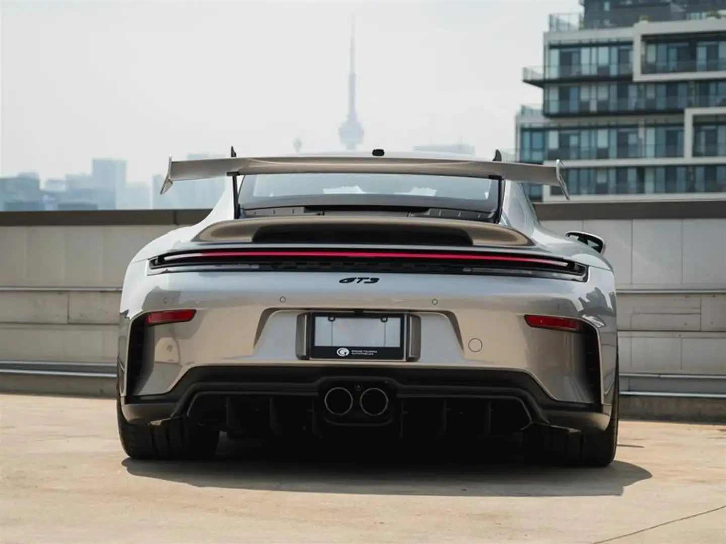 Porsche 911 GT3 MANUAL ЦЕНА ДО БЪЛГАРИЯ АВТОКРЕДИТ, снимка 7 - Автомобили и джипове - 55937792