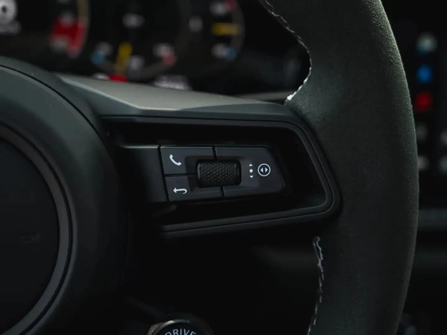 Porsche 911 GT3 MANUAL ЦЕНА ДО БЪЛГАРИЯ АВТОКРЕДИТ, снимка 15 - Автомобили и джипове - 55937792