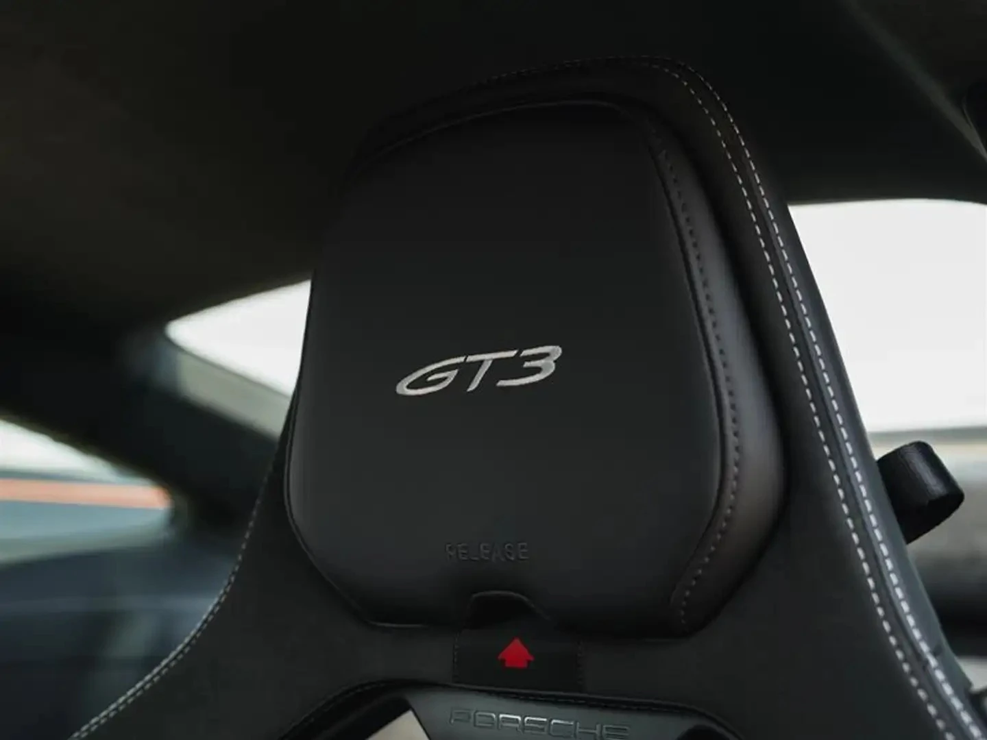 Porsche 911 GT3 MANUAL ЦЕНА ДО БЪЛГАРИЯ АВТОКРЕДИТ, снимка 10 - Автомобили и джипове - 55937792