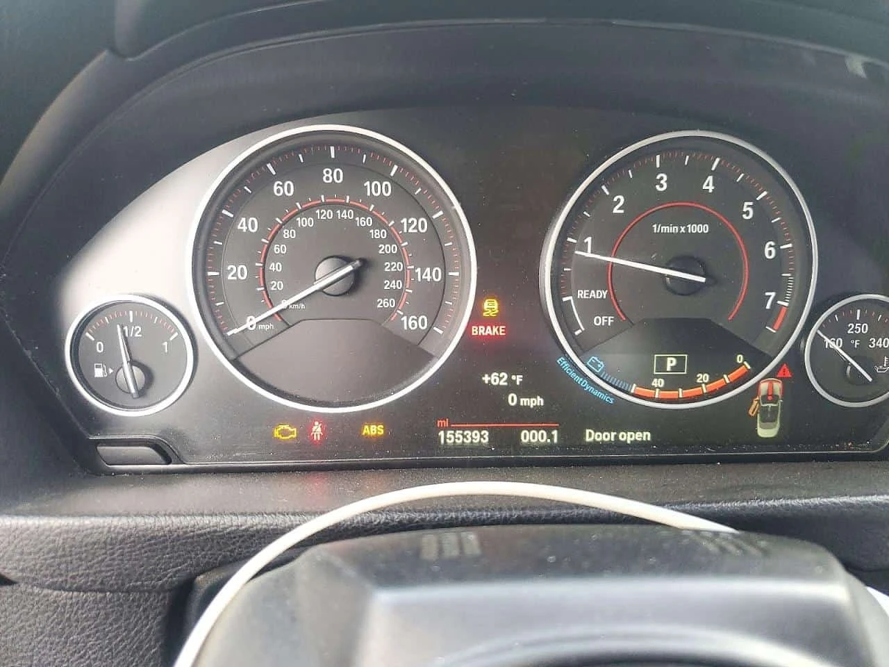BMW 430 * xDrive * CARFAX * ��� ������������ ������ | Mobile.bg � ����������� 9