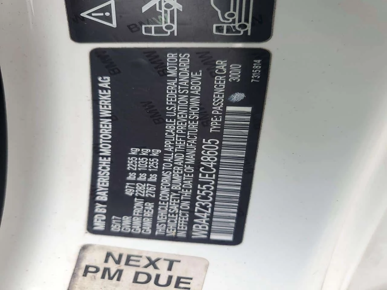 BMW 430 * xDrive * CARFAX * ��� ������������ ������ | Mobile.bg � ����������� 12